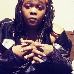 Lokey Keezy-All the money (promo use only)