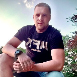 Witam nowy dzień +freestyle 🔥