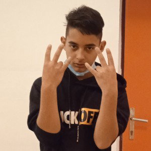 fuck raklo
