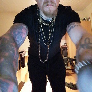 boost Flow, disciples of dominus diabolus