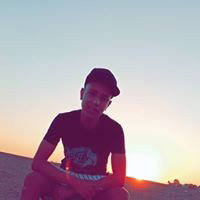 ديسك