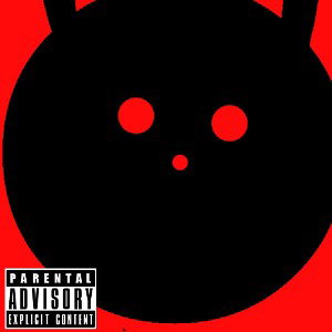 9KFoNoLove - G.H.D.B