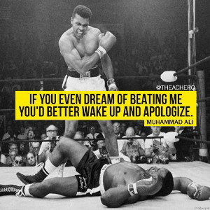Dream On