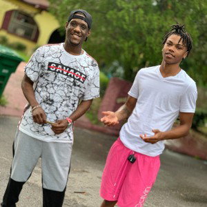 813-Flex💪🏿21