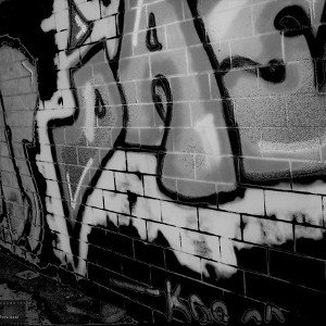 Aeriz - Mein Shit 