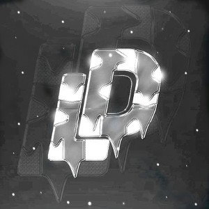 ReP