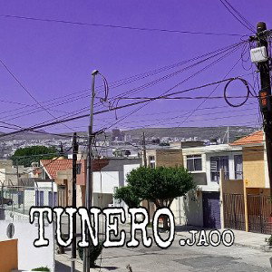 TUNERO