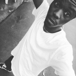 pon me