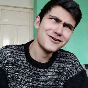 Сид-жей