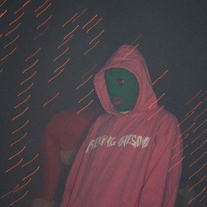 why you don't own this?