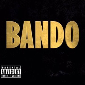 Thagtattoo-la mia bando