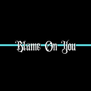Blame On You | Hybrid Hip Hop Beat / 160 BPM