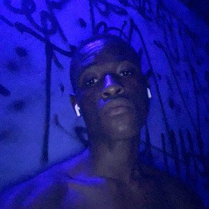M.A.Vyper freestyle 
