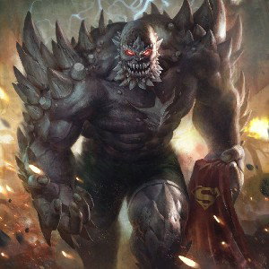 Doomsday 