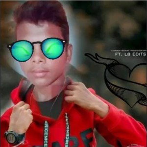 Vidmate_-509697320_1611642528748