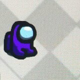 o filho perdido (DEMO)