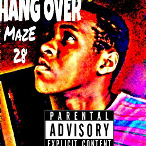 Hang over