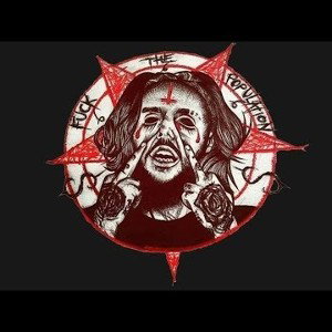 Valley6 (prod. by Griesgrammar)