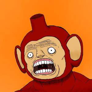 Форсаж (666prod)