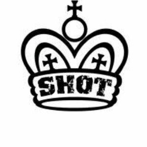 В память Евгению Ильницкому (Shot)