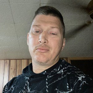 Fuck with a real one baby