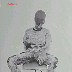 dirth south freestyle
