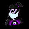 main
crew star
