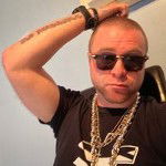 main
crew star