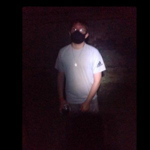 Undergroundtrapbeat