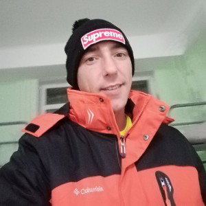 созидаем тишину