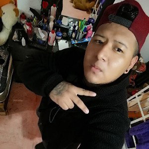 me subestimas 
