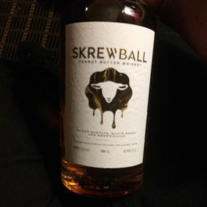 we don't play