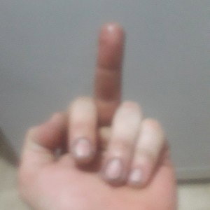 не продовайте байк 2