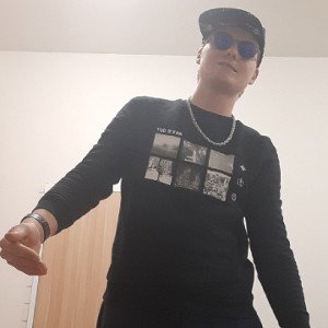 youlenschi_-_ich_komm_mit_meinem_boys