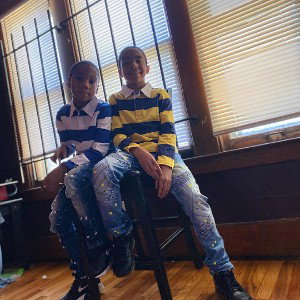 imposter$¢- goatedrob