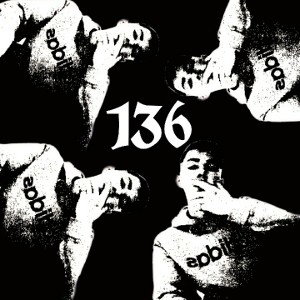 RINF x $1NNER - FUCK12