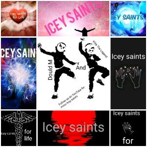 Dould_M_-Fire_Storm_($ong)_Director_dould_M_and_Icey_Saints_gang(256k)