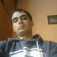 Roumen  Lev you Are beautiful angel 
