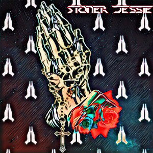 I Just Want To Grind Prod By PD Bands 