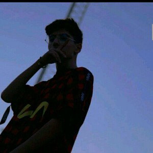 mahdi_toio