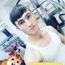 Azizbek 