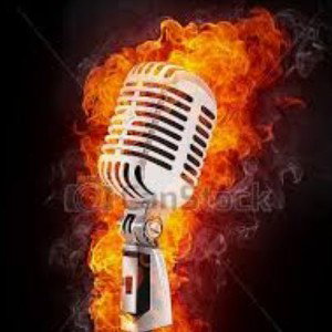 🎵Music...🎶..is All..I need