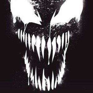 Zлоба по VENOM 