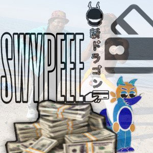 swypeee