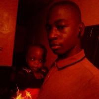 Ninho_La_vie_qu'on_mène(128kbps)