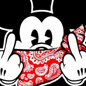 beat di rap