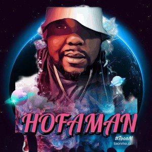 BOSSLIFE MUSIC 
