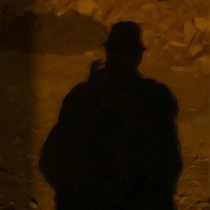 AC OFF - Brain Dump ( prod by BENZINE )