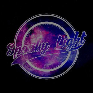 Spooky Light                