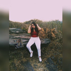JacqkiOF - Una vez más